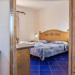 Hotel Bonsai San Teodoro (Sardinia)