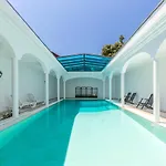 Bonsai Hotel San Teodoro (Sardinia)