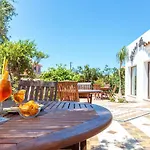 Bonsai Hotel San Teodoro (Sardinia)