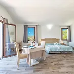 Hotel Bonsai 4*