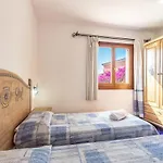Bonsai Hotel San Teodoro (Sardinia)