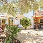 Hotel Bonsai San Teodoro (Sardinia)