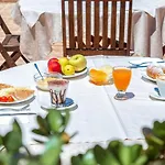 Bonsai Hotel 4*