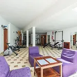Hotel Bonsai 4*