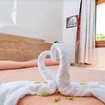 Hotel Bonsai 4*
