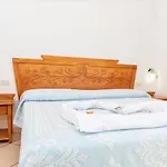 ボンサイ 4*