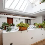 Bonsai Hotel