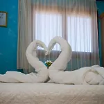 Hotel Bonsai 4*