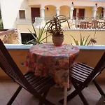 Hotel Bonsai 4*