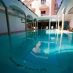 Bonsai Hotel San Teodoro (Sardinia)