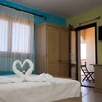ボンサイ 4*