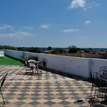 Bonsai 4* San Teodoro (Sardinia)