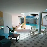 Bonsai 4* San Teodoro (Sardinia)