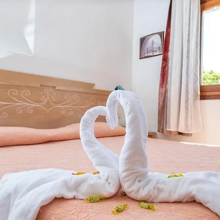 Hotel Bonsai 4*