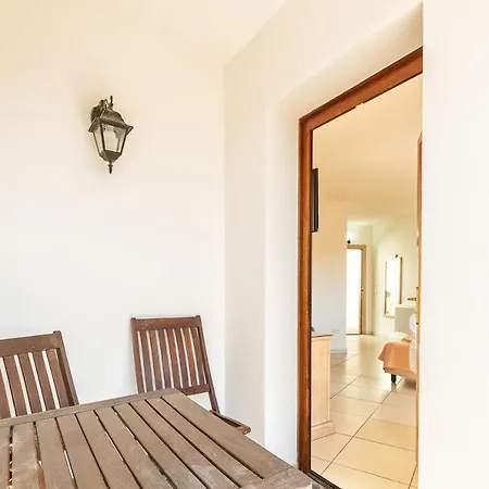 Bonsai 4* San Teodoro (Sardinia)