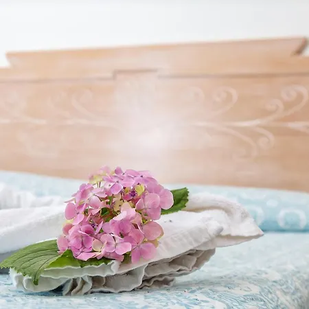 Hotel Bonsai San Teodoro (Sardinia)