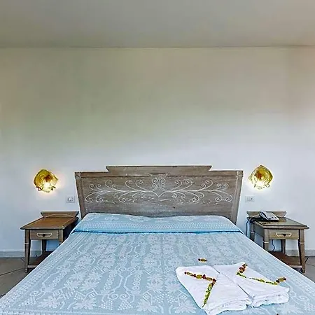 Hotel Bonsai 4*