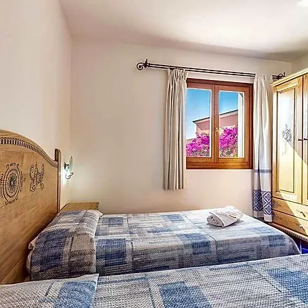 Bonsai Hotell