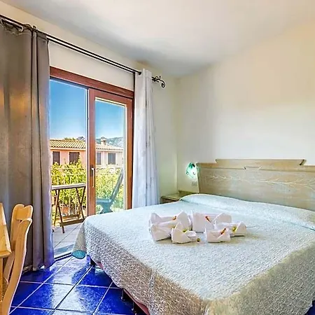 Hotell Bonsai 4*